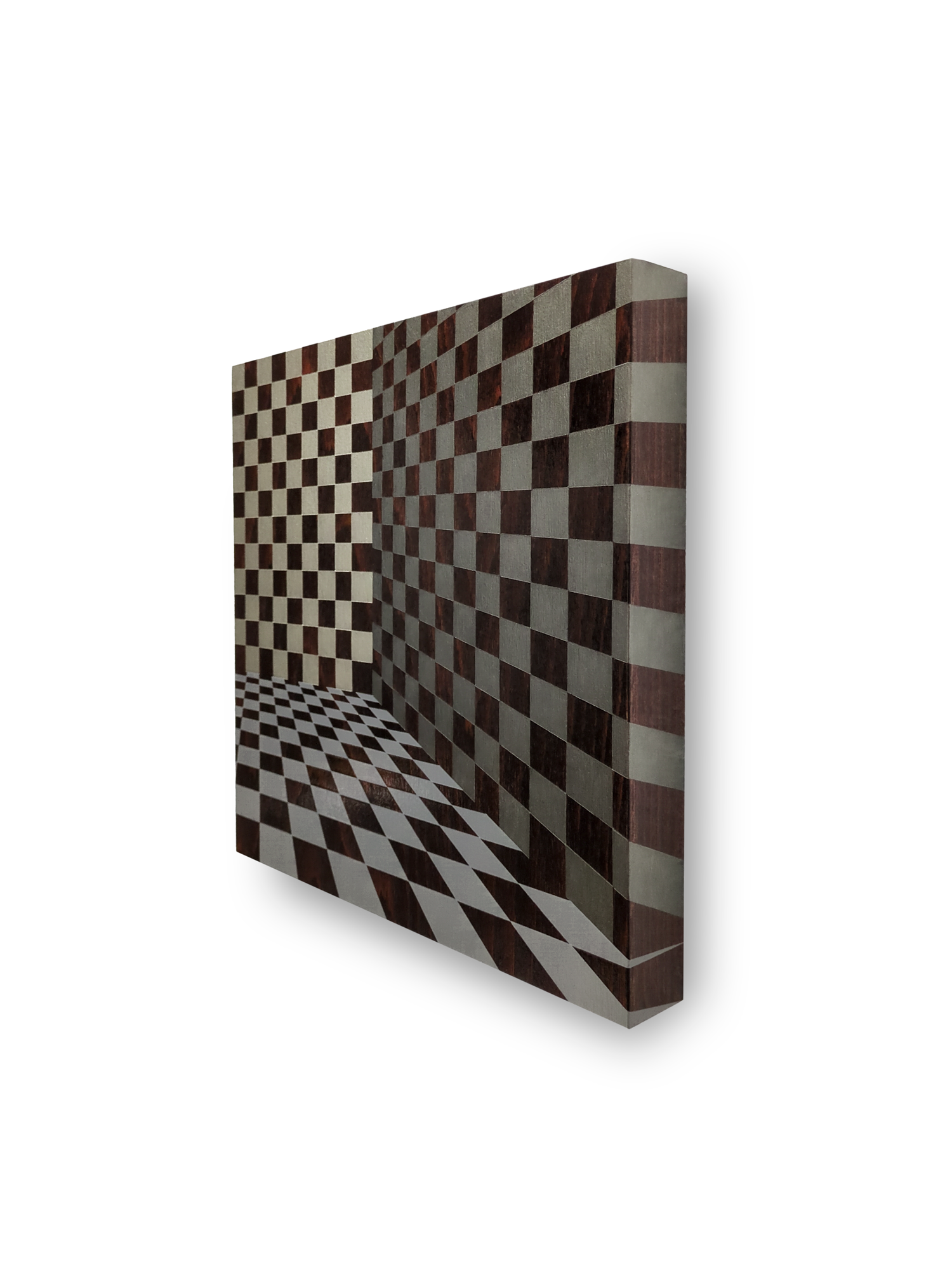 Tiled_Corner_Reflections_05.png