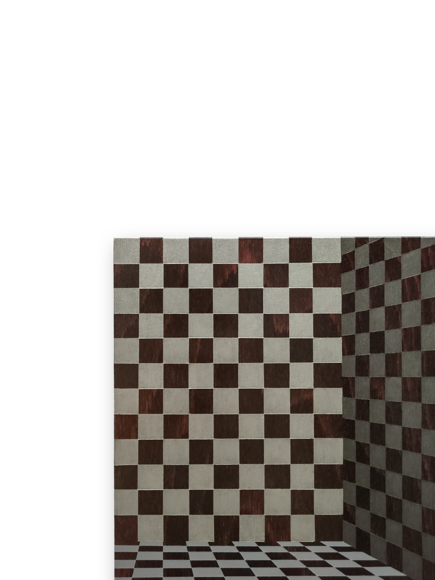 Tiled_Corner_Reflections_03.png