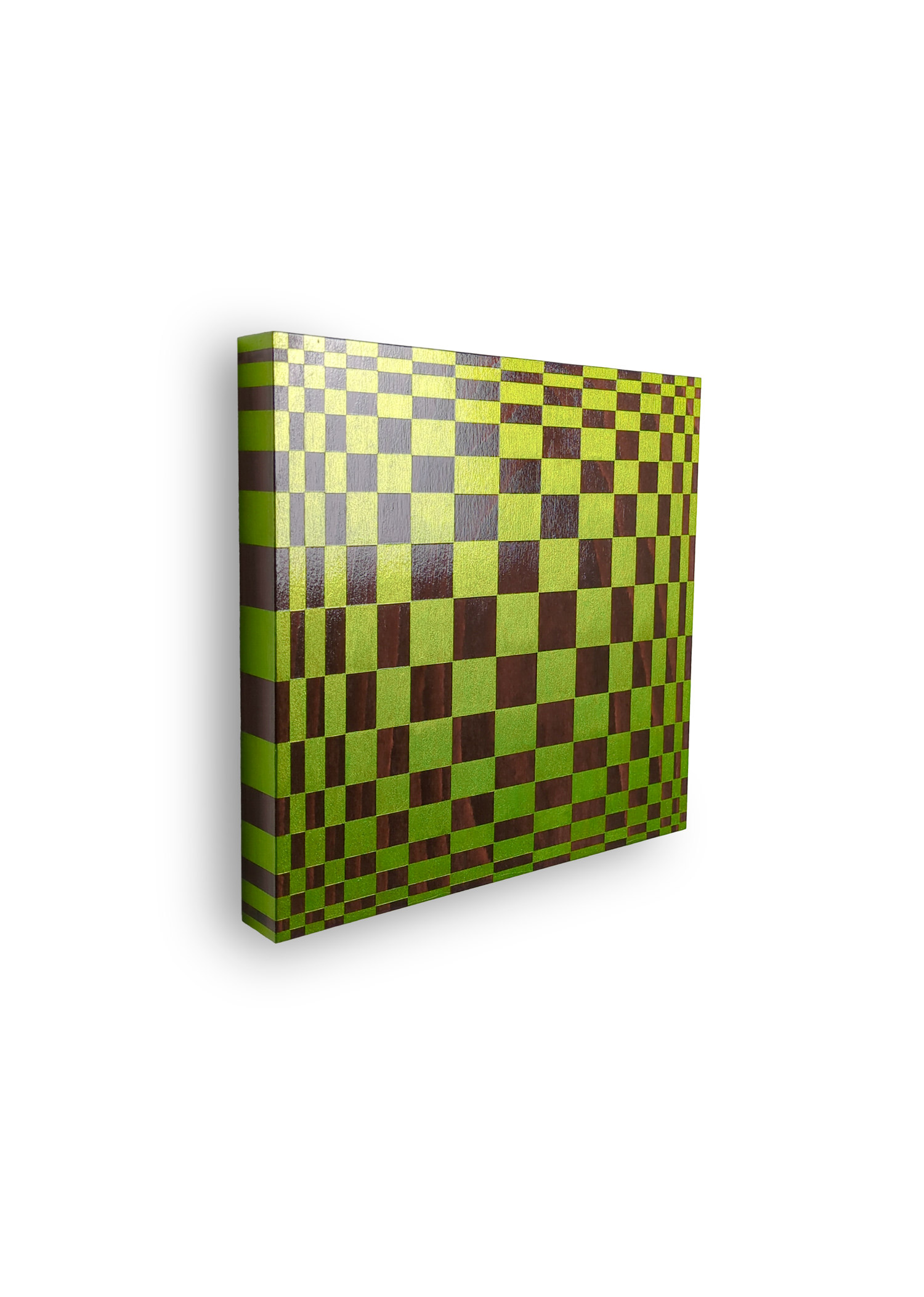 Circle_in_Squares_I_01.png