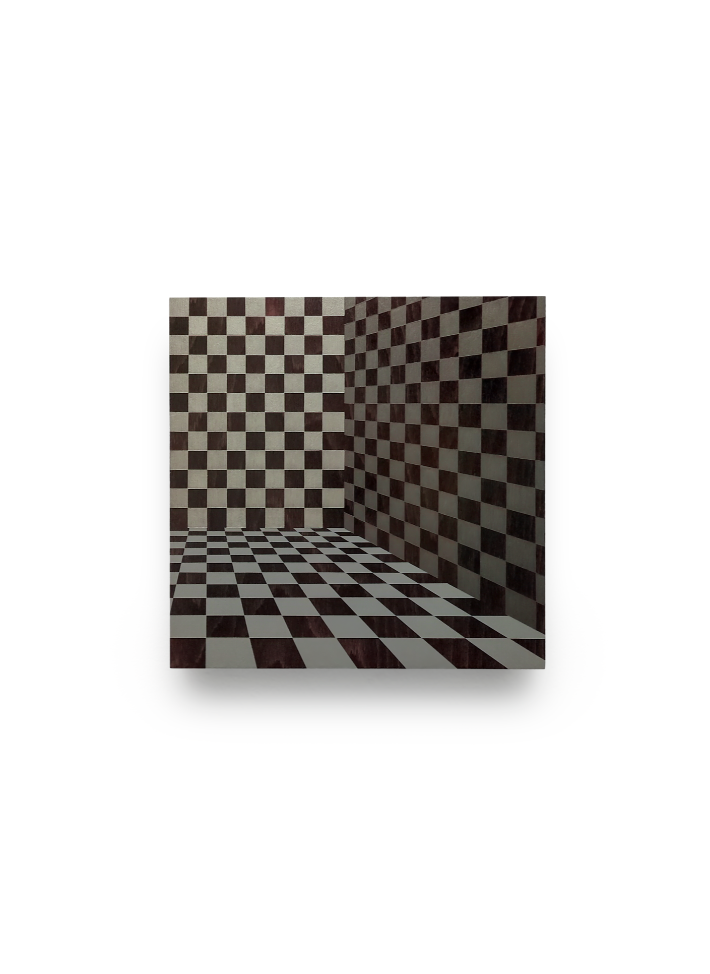Tiled_Corner_Reflections_01.png