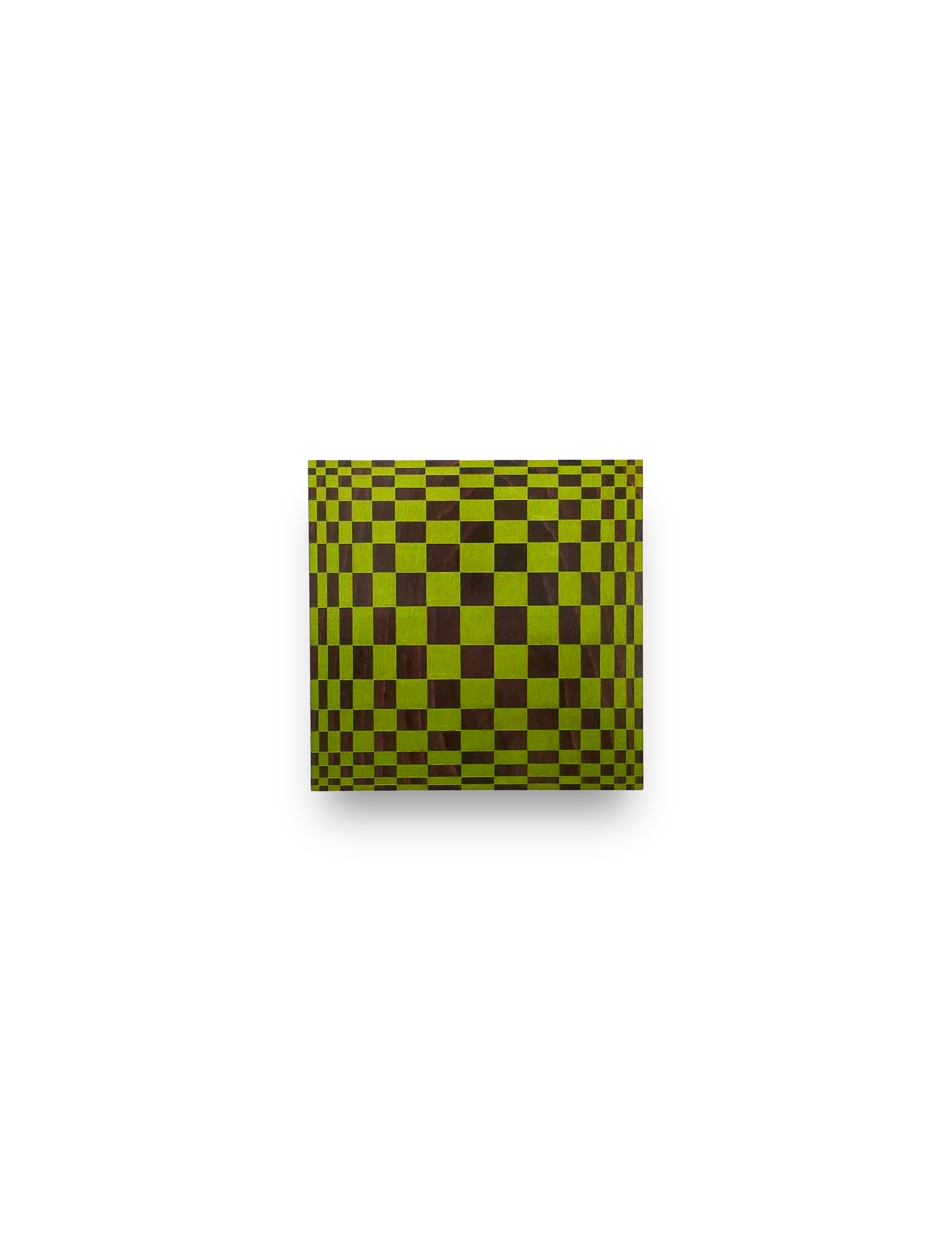 Circle_in_Squares_I_02.png