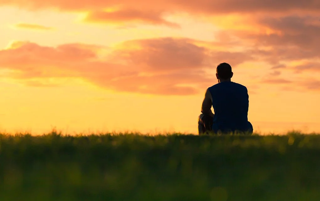 Why Most Leadership Advice Fails in the Real World