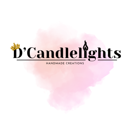D&#39;Candlelights
