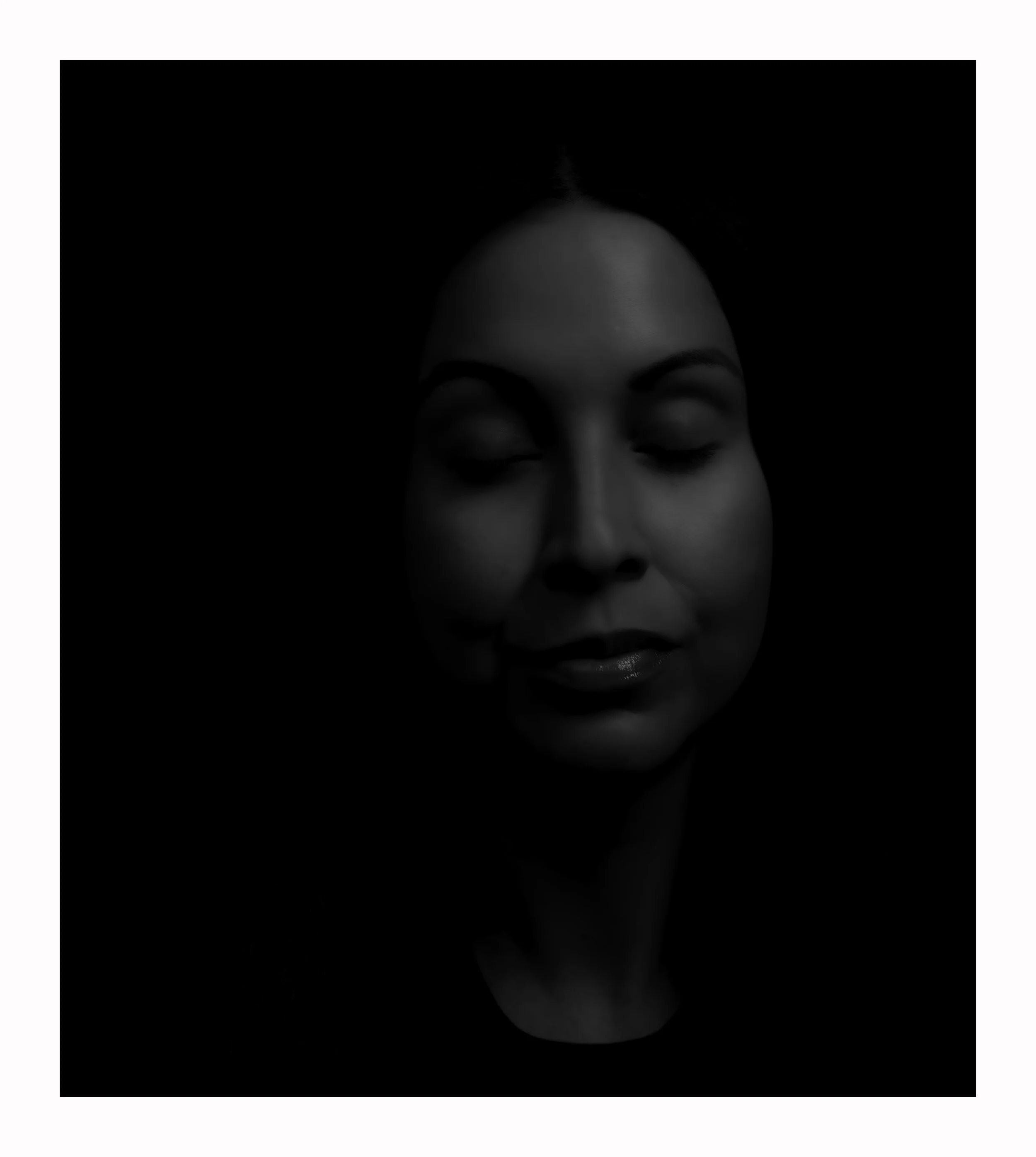 Angelina_Silence_March 2026 copy.jpg