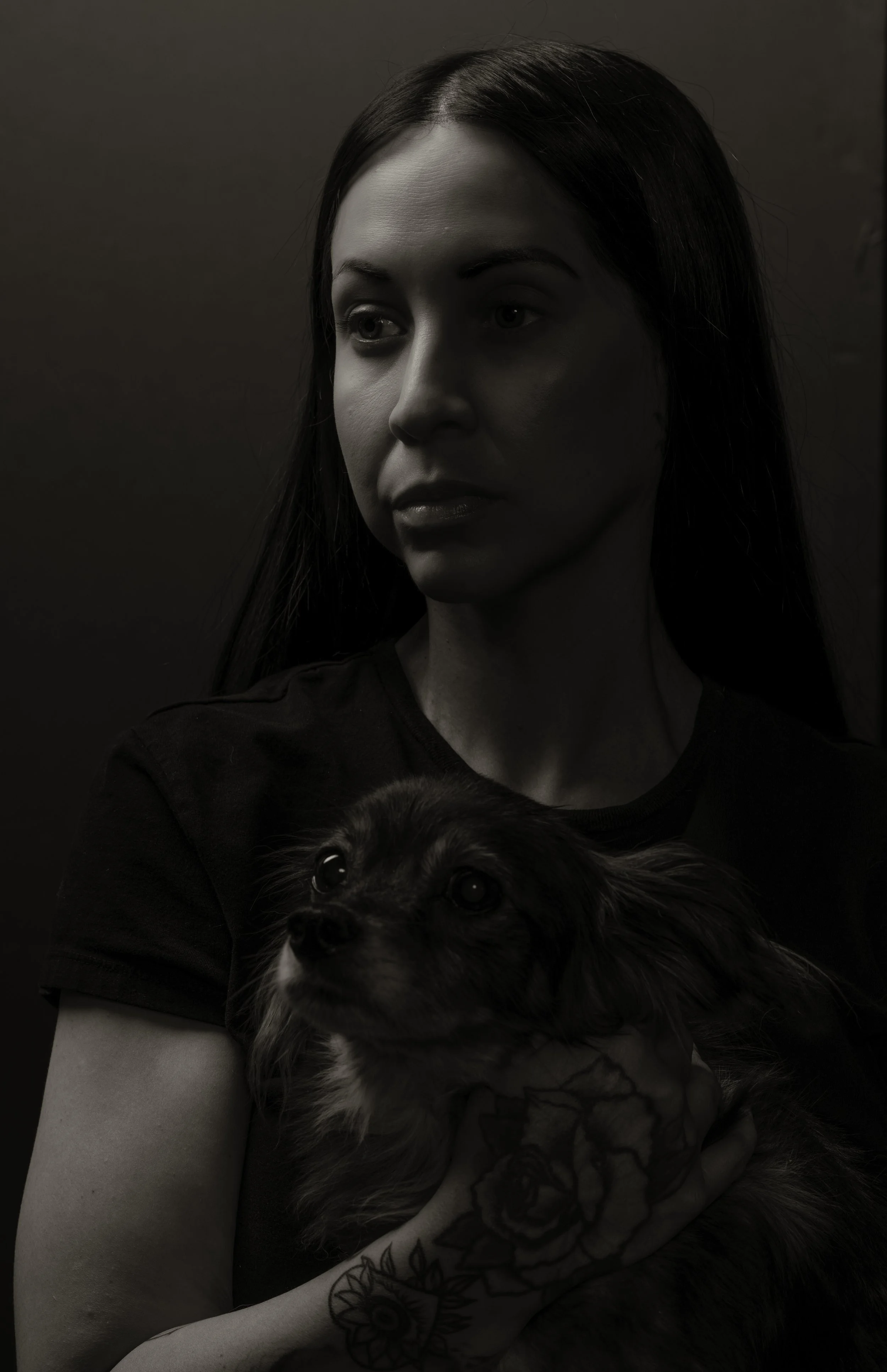 Angelina & Bruin_VI_March 2026 copy.jpg