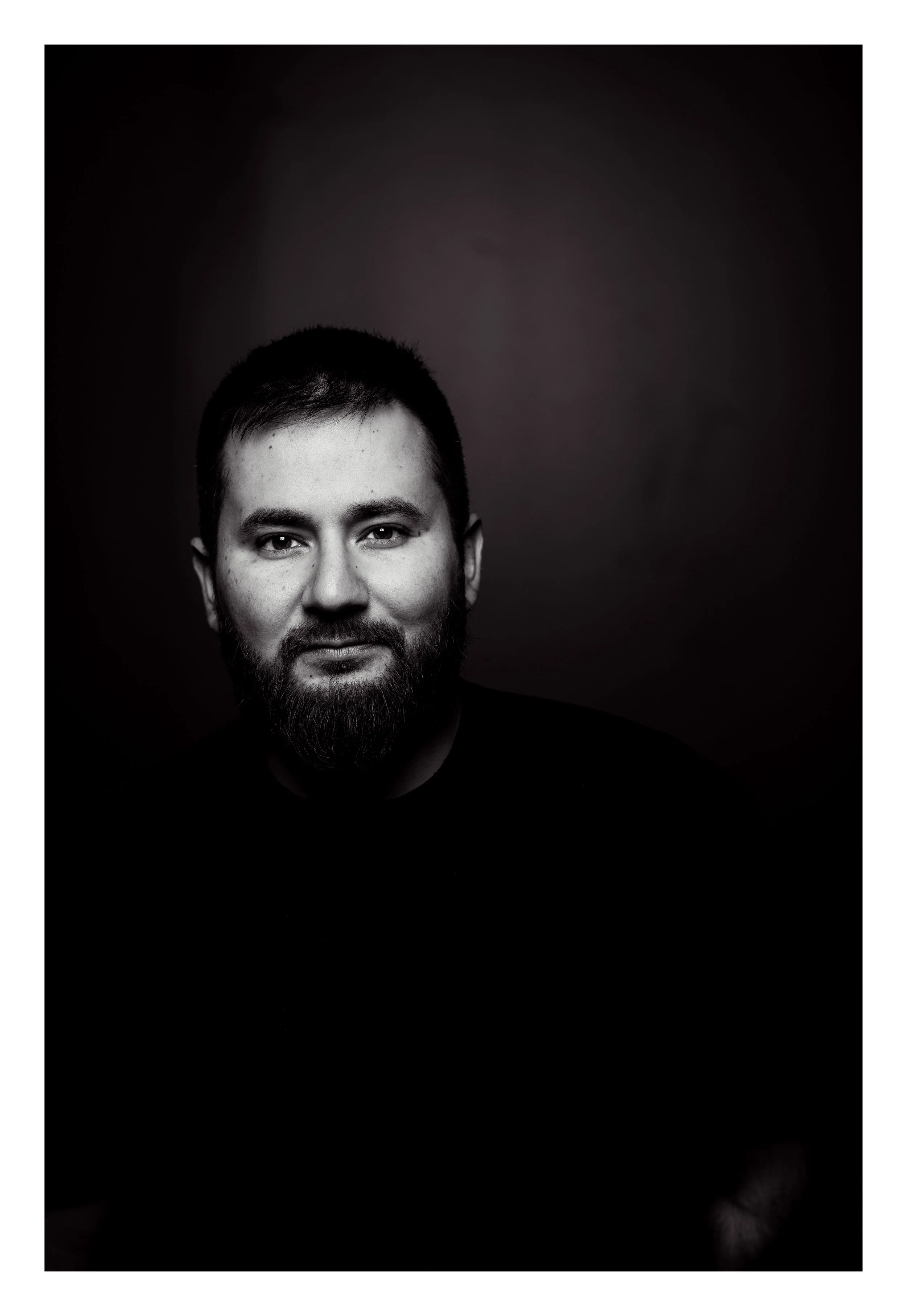 Iron Mike II copy.jpg