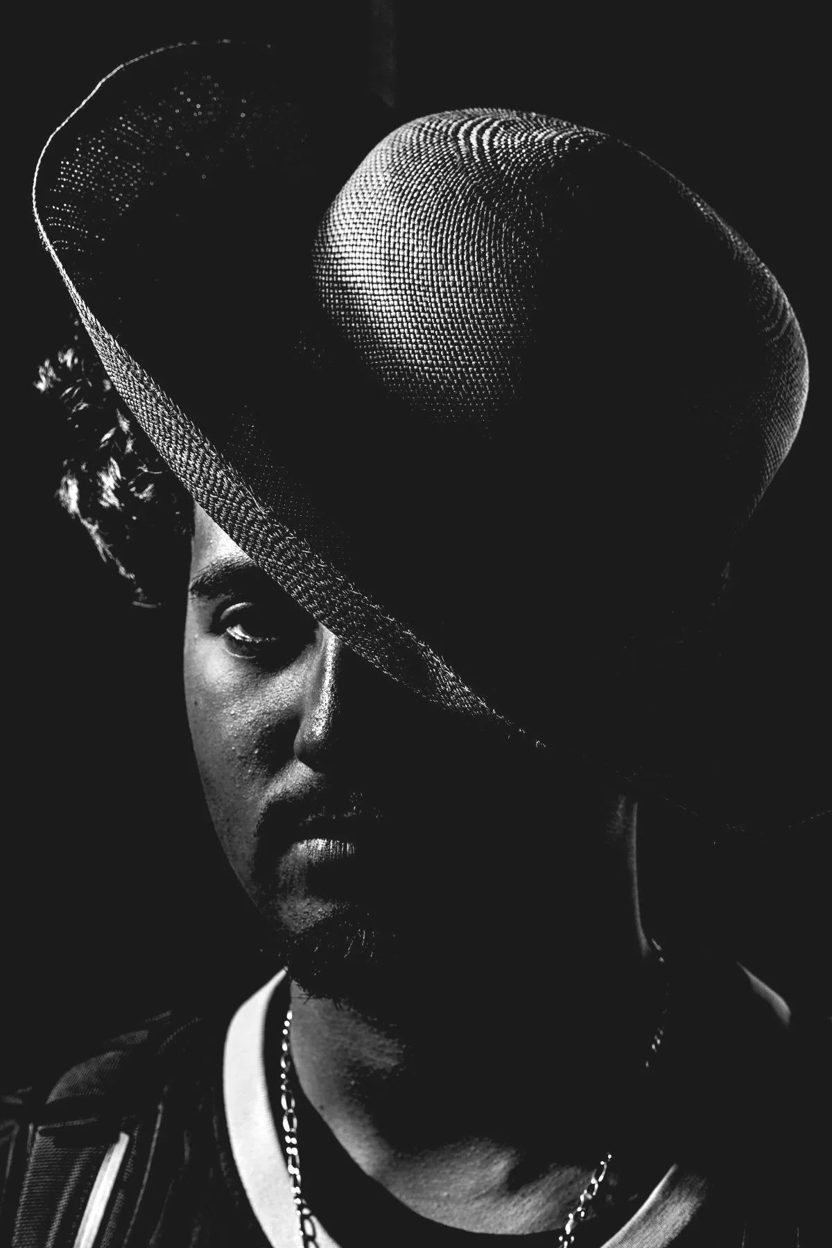 Soulful-Sam_Photo-393.jpg