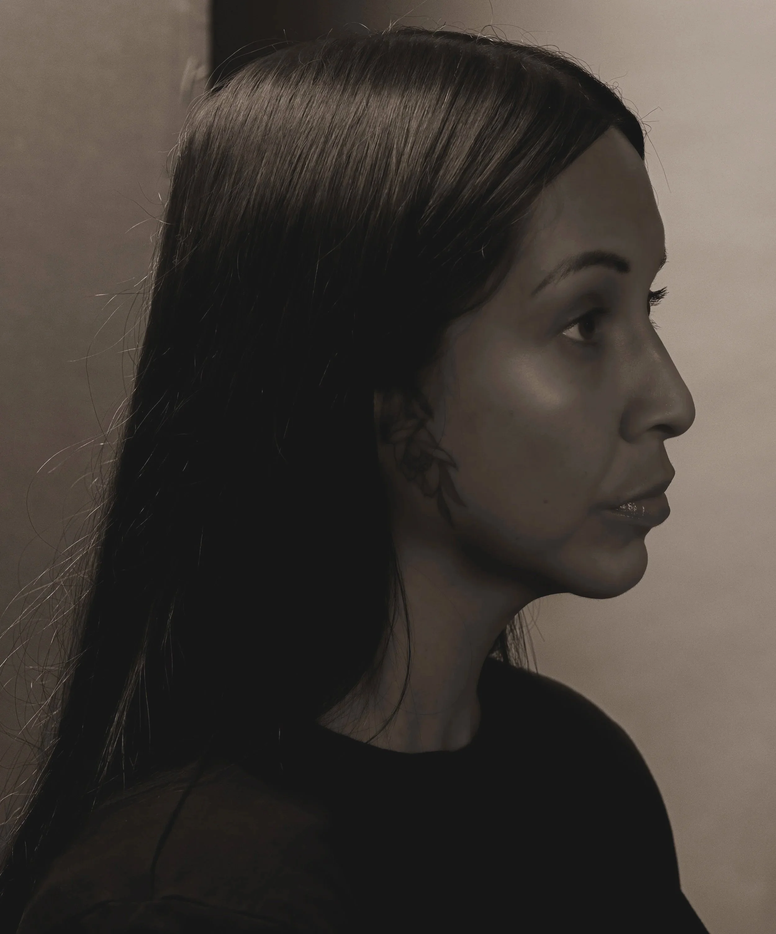 Angelina+Portrait_April+2026+copy.jpg