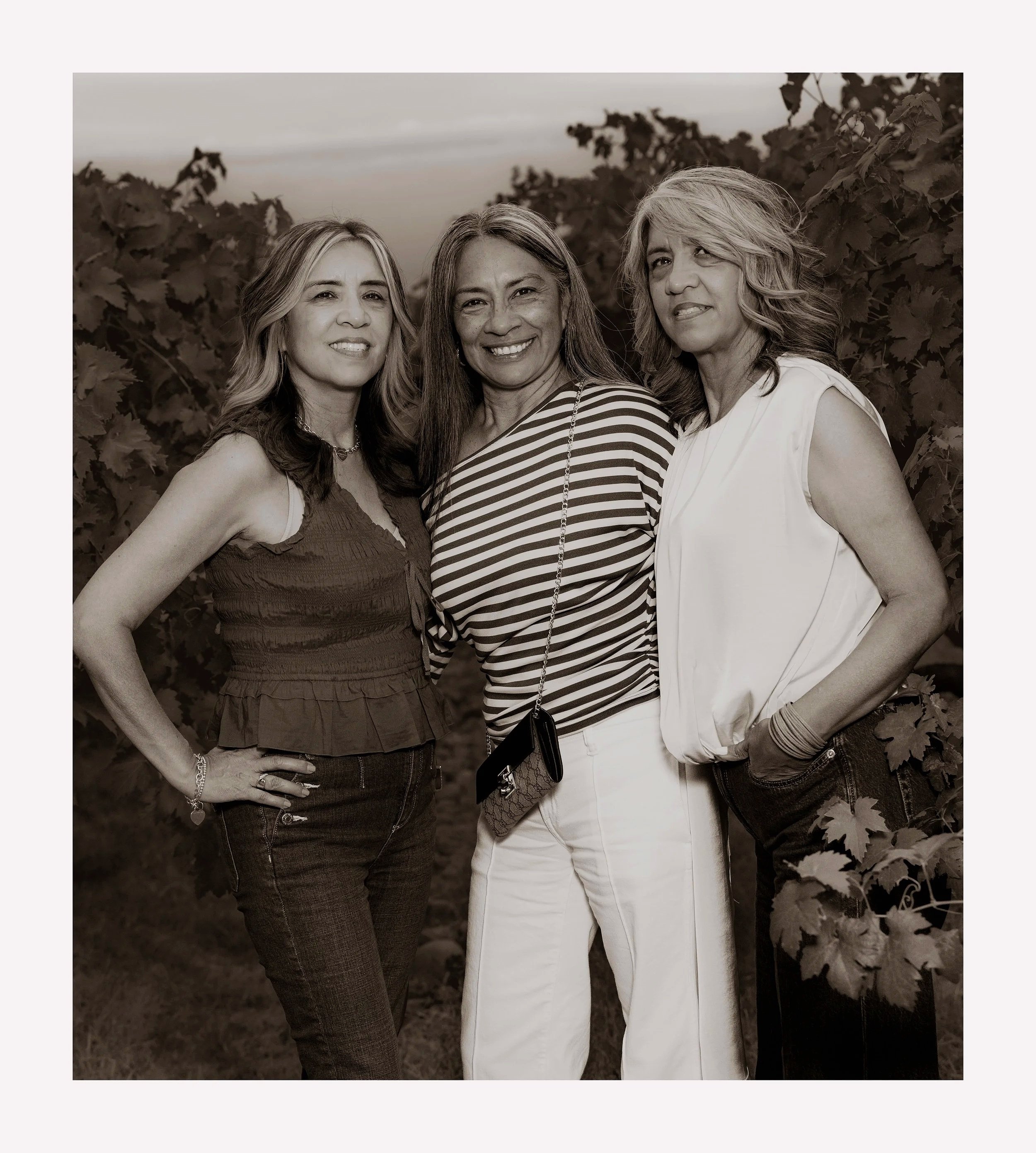 Sisterhood_Stonum-2026+copy.jpg