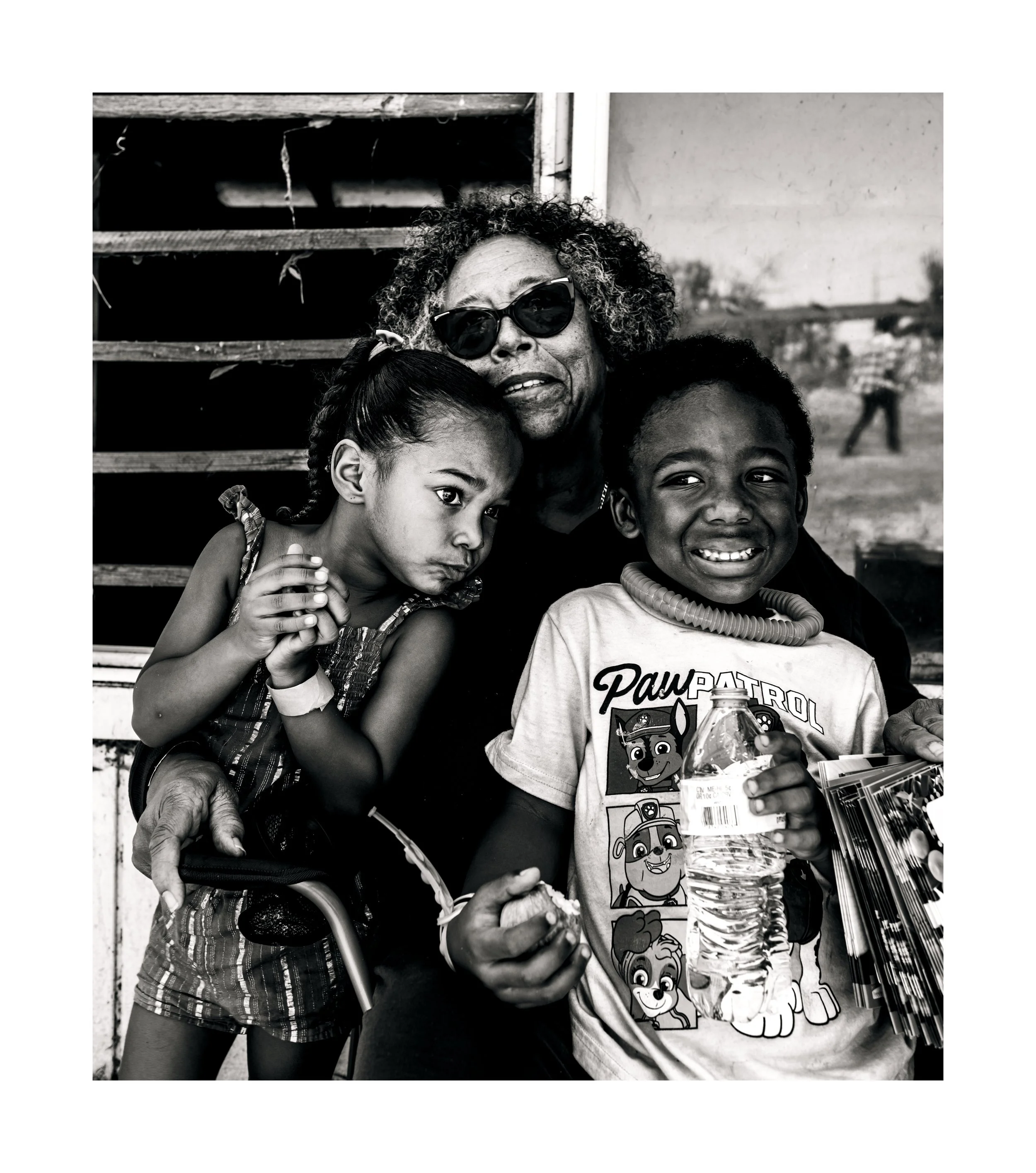 Grandma with Grandkids_2026 copy.jpg