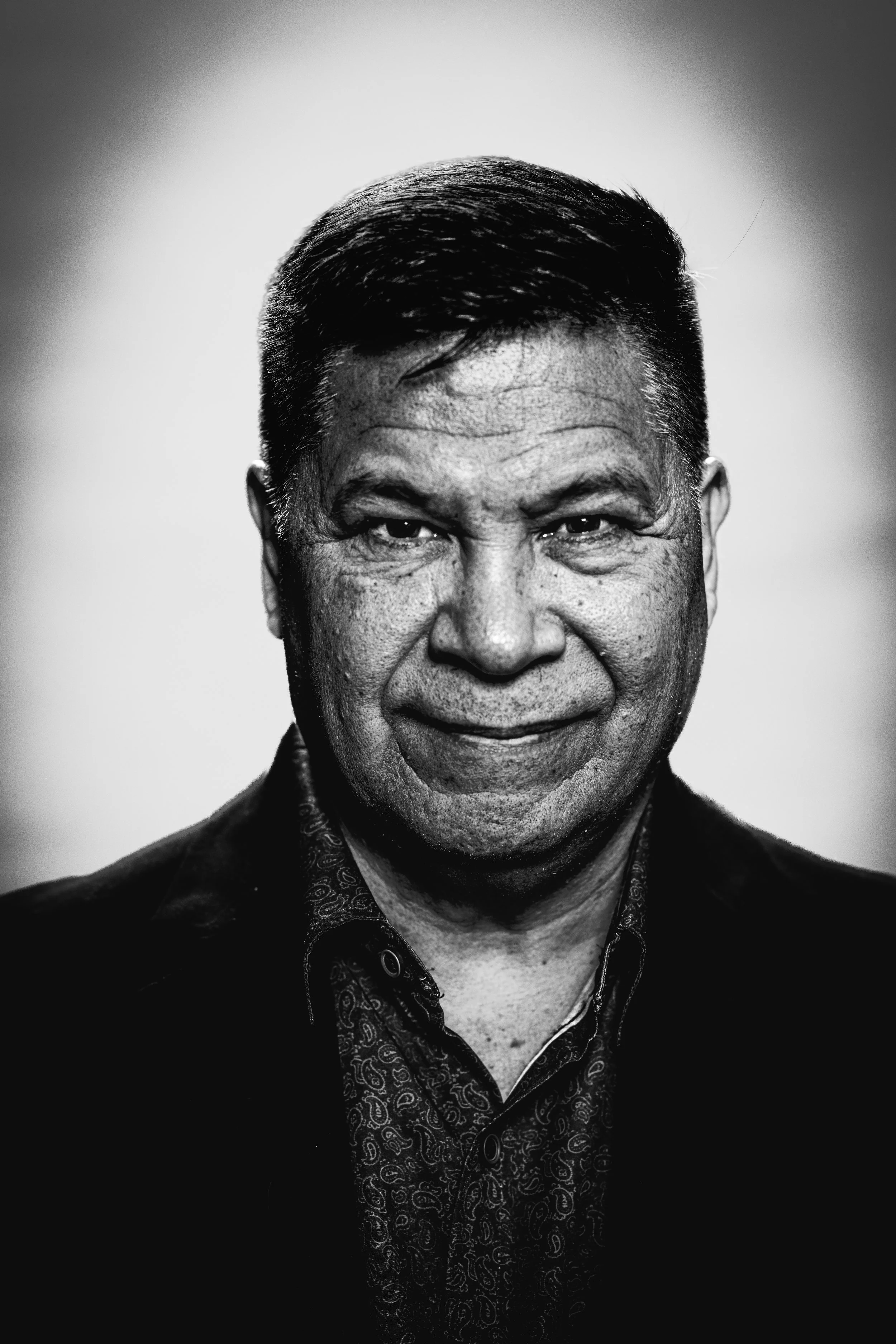 Tom's Vivid  Pic_Dec 2025 copy.jpg