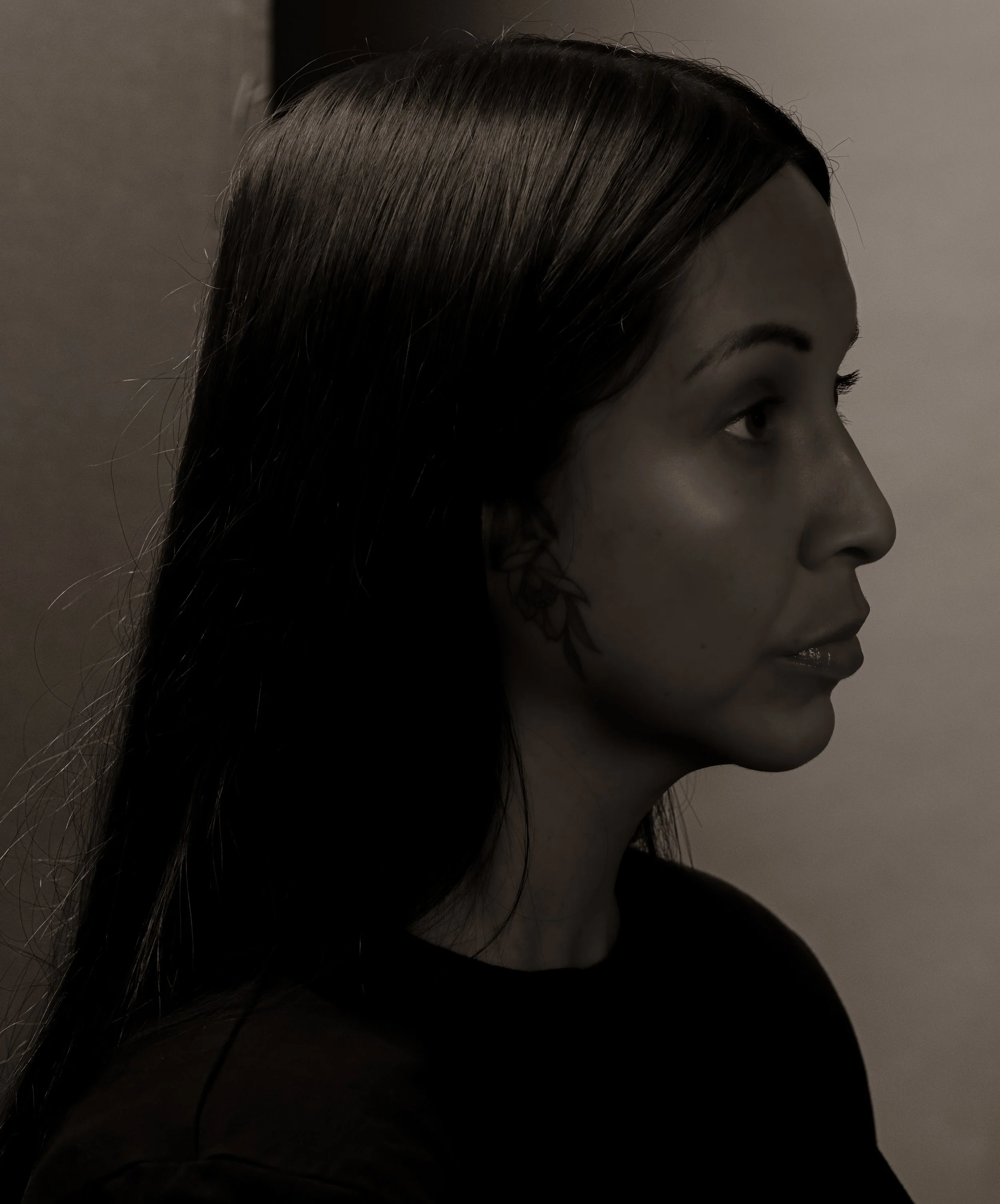 Angelina Portrait_April 2026 copy.jpg