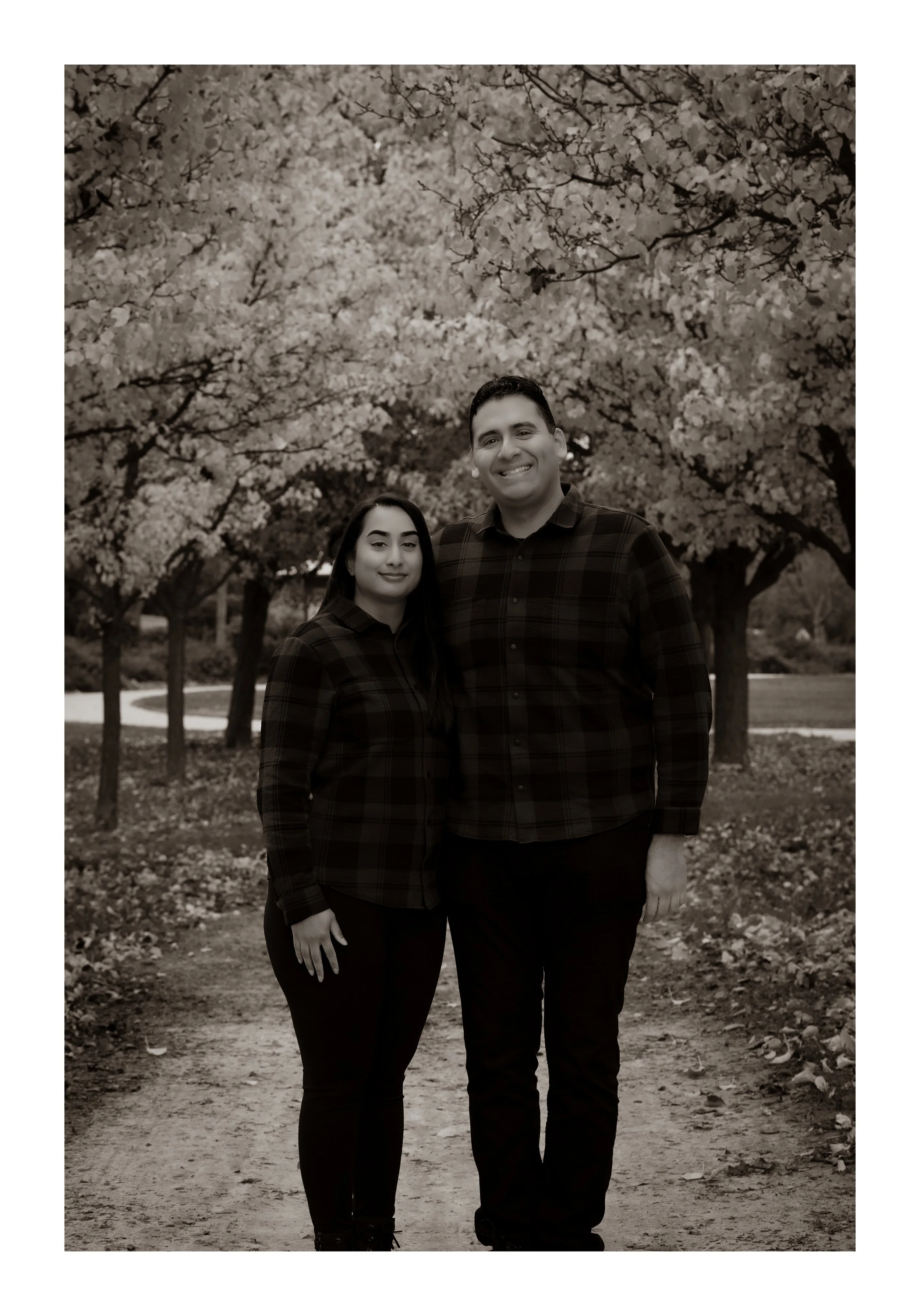 NEHA & FIANCE-VXX_Dec 2025 copy 3.jpg