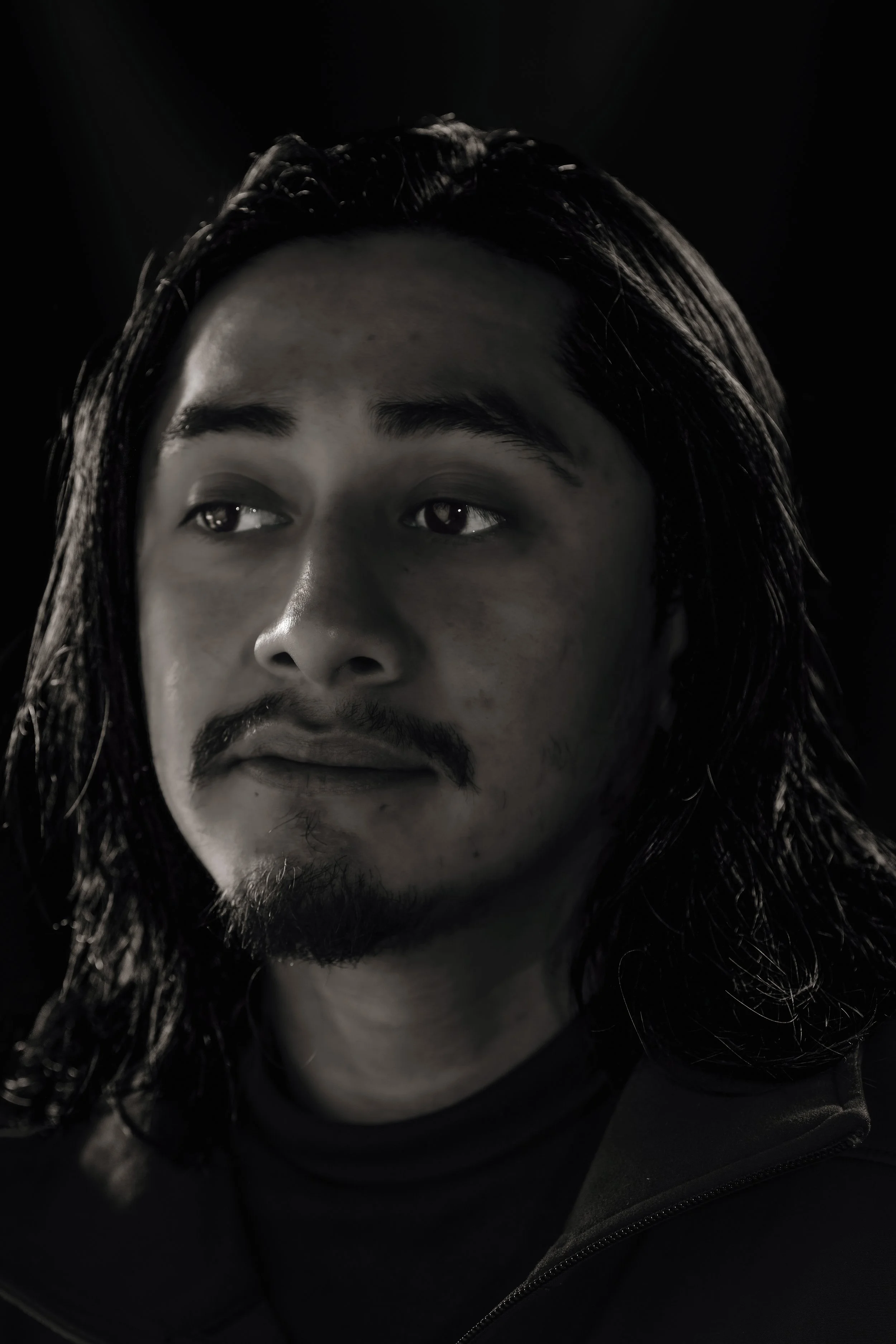 Gonzalo:Blanca_Feb 2025 copy.jpg