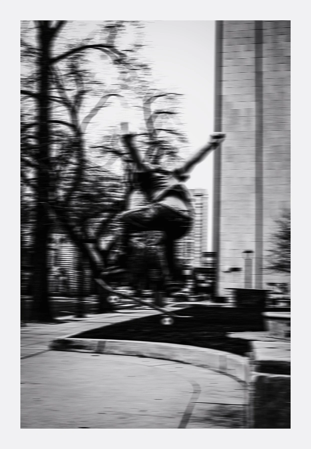 Skater I_402 Ryan Meza_ copy 2.jpg