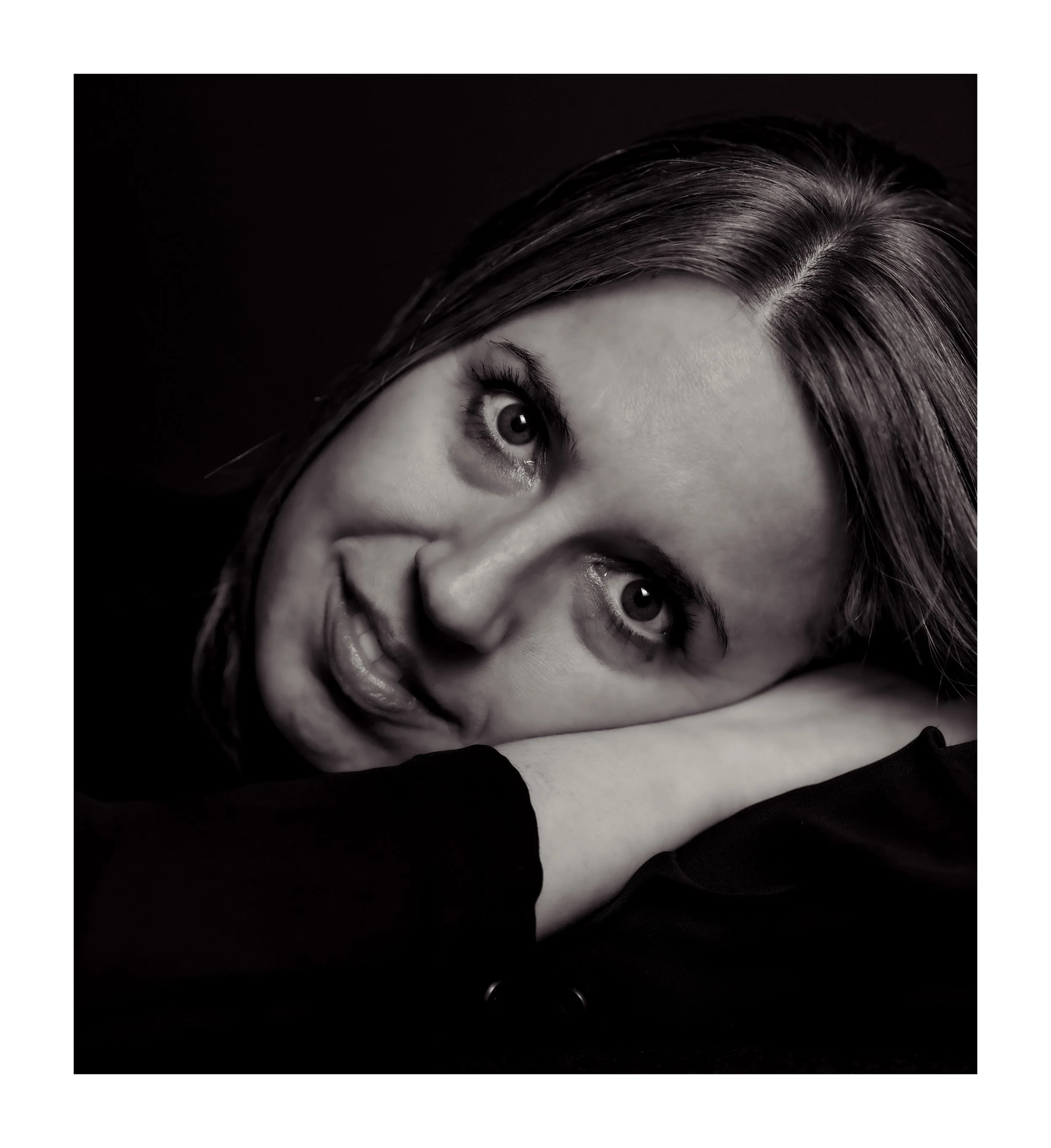 Rebekah IIII-Nov 2024 copy.jpg