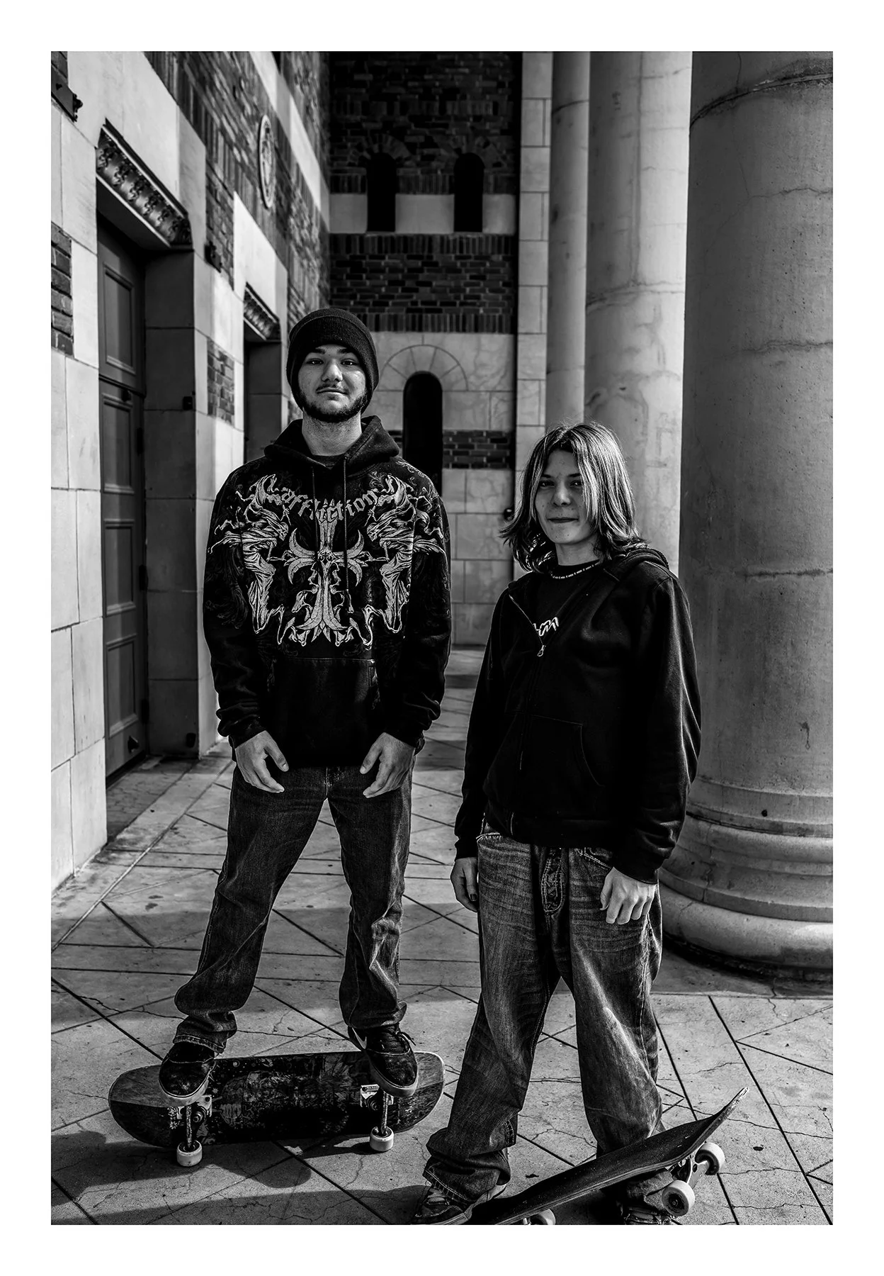 Skater III_Feb_2026_Ryan M. -402 copy 2.jpg