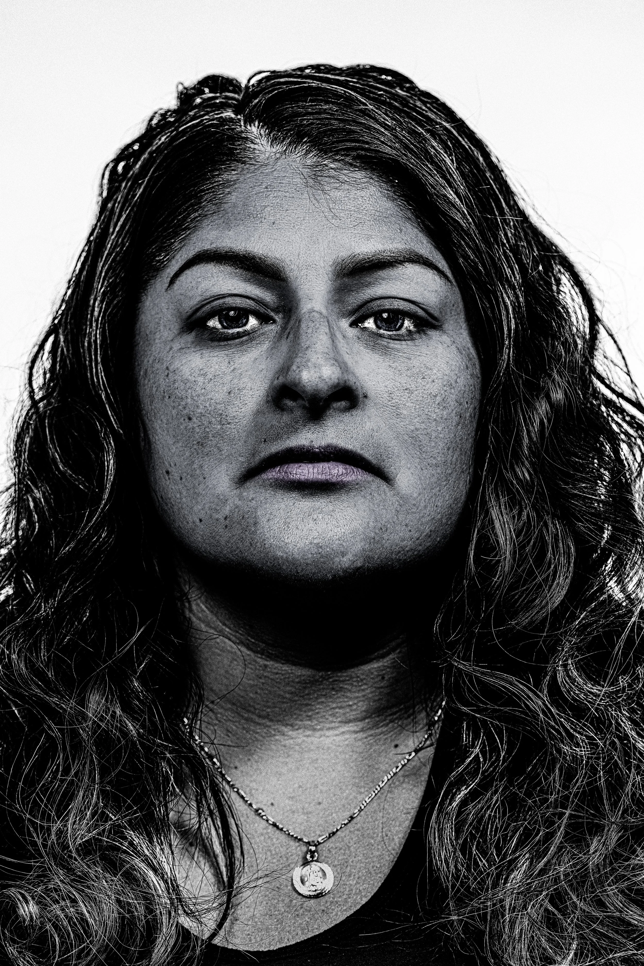 Combine Daugh:Mom copy.jpg