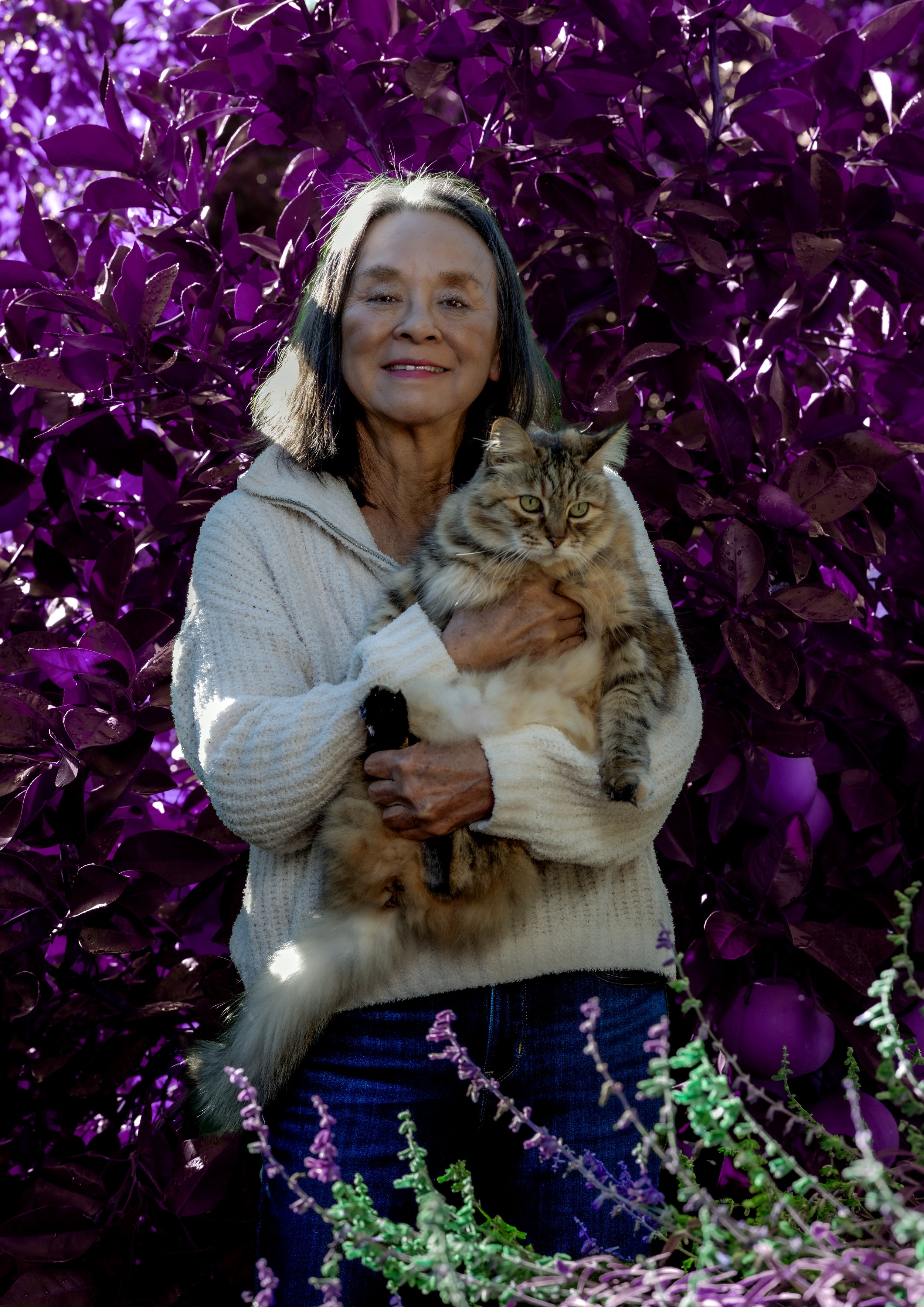 Joy's Portrait IV_Nov_2025 copy.jpg