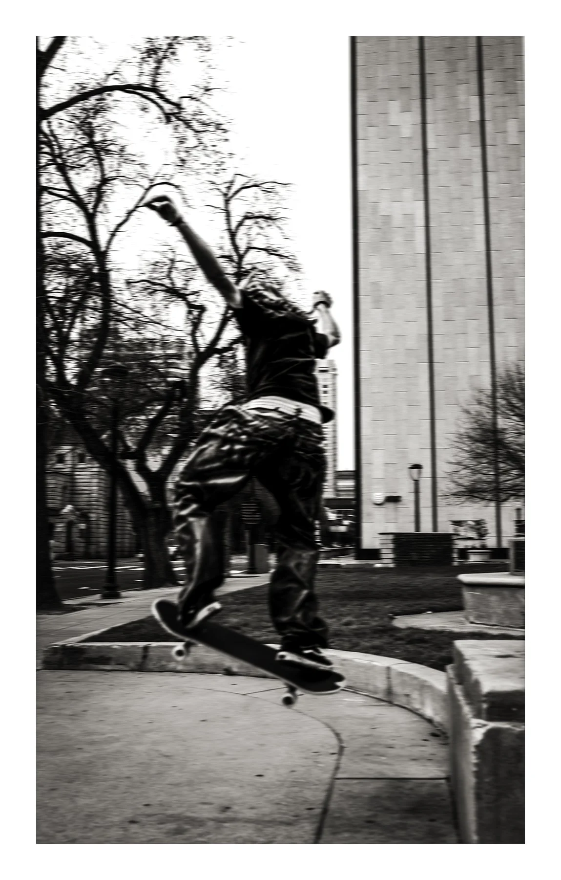 Skater II_402_LR+Meza copy 3.jpg