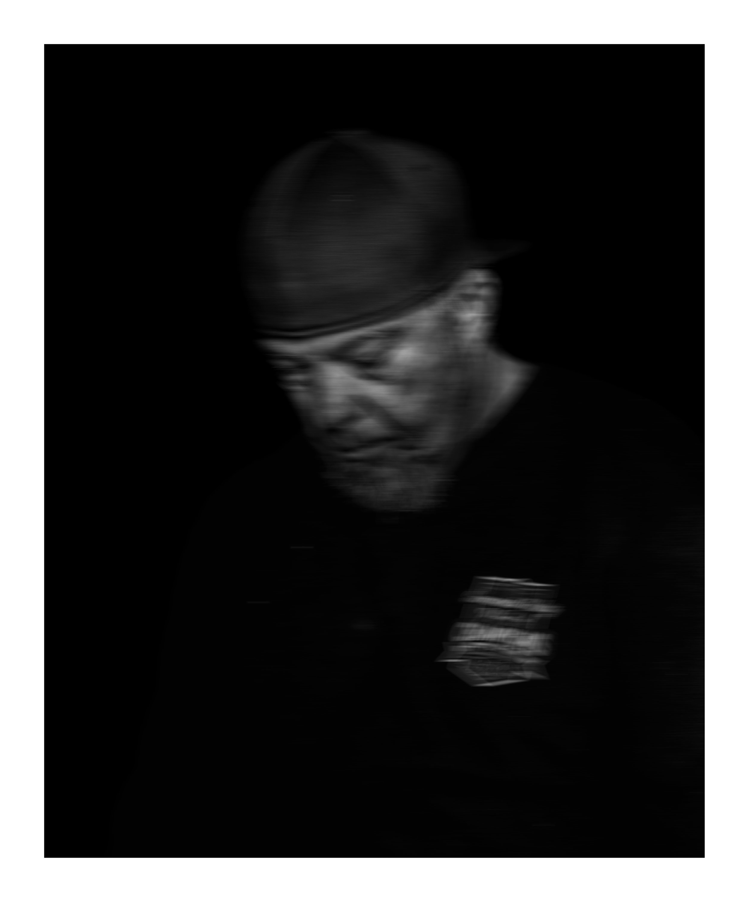 SHAD IN MOTION_DEC 2025 copy 2.jpg