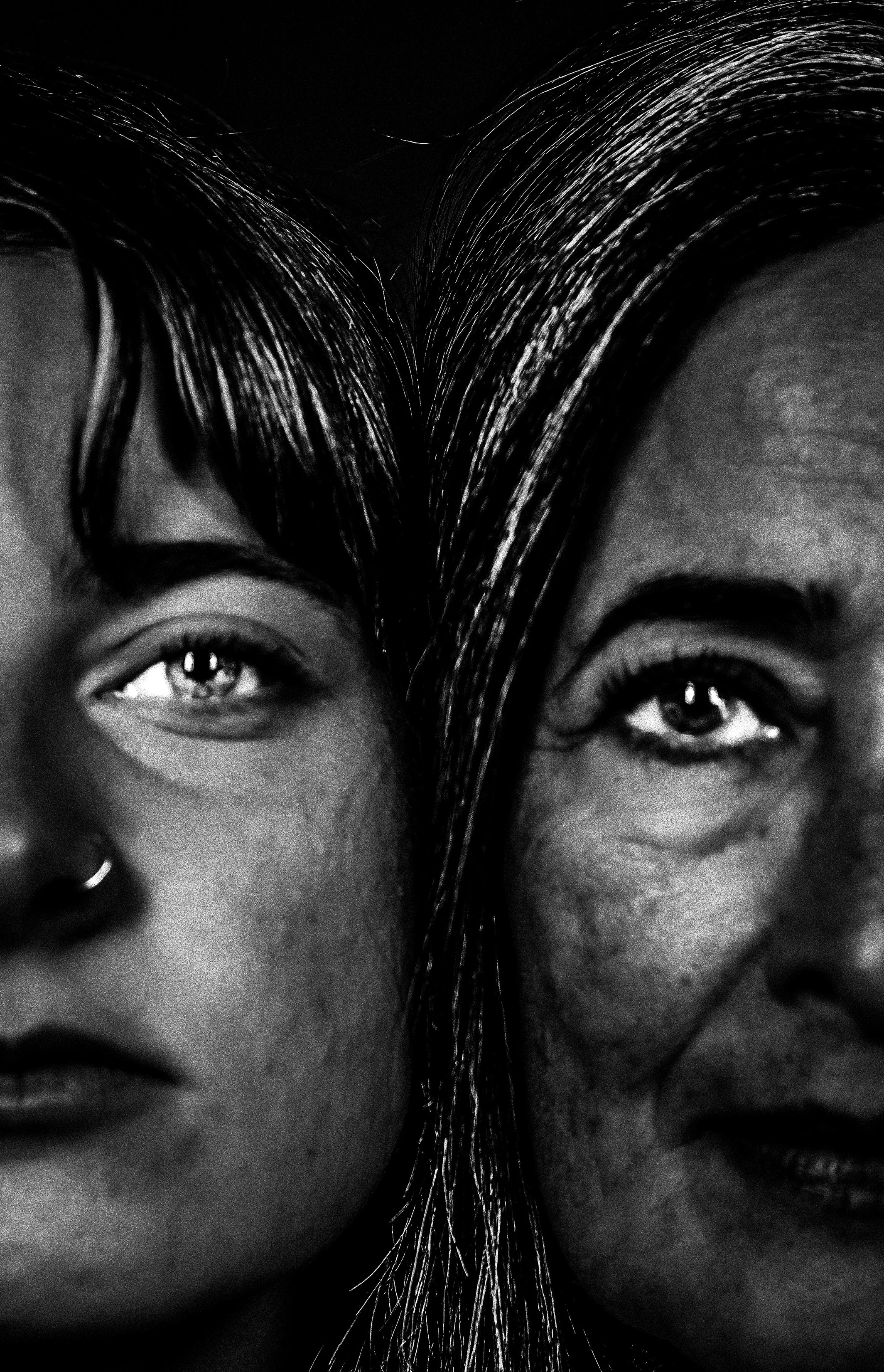 Teresa & Daught_III_Dec_2024 copy.jpg