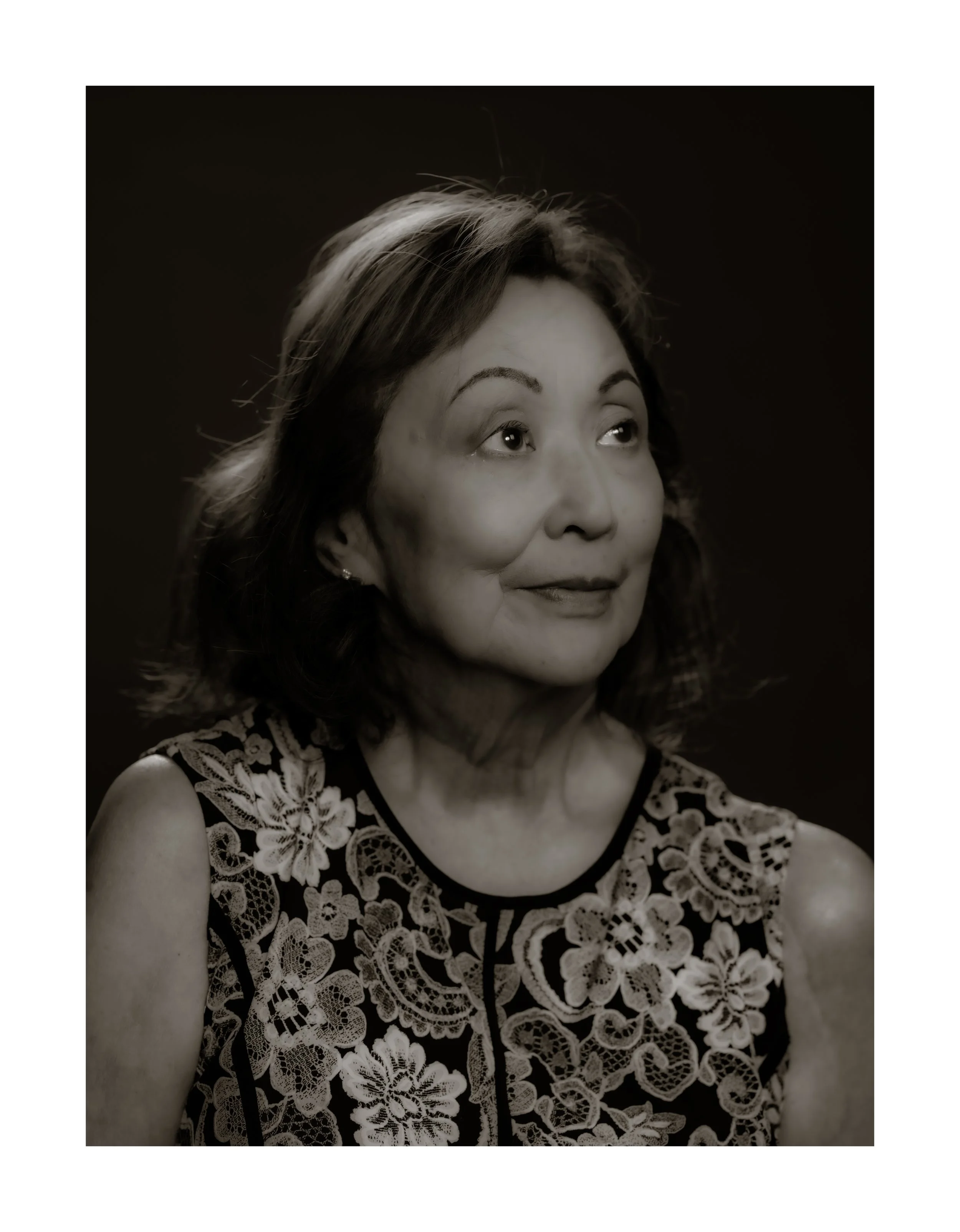 Tom's Wife_Graceful_Dec 2025 copy.jpg