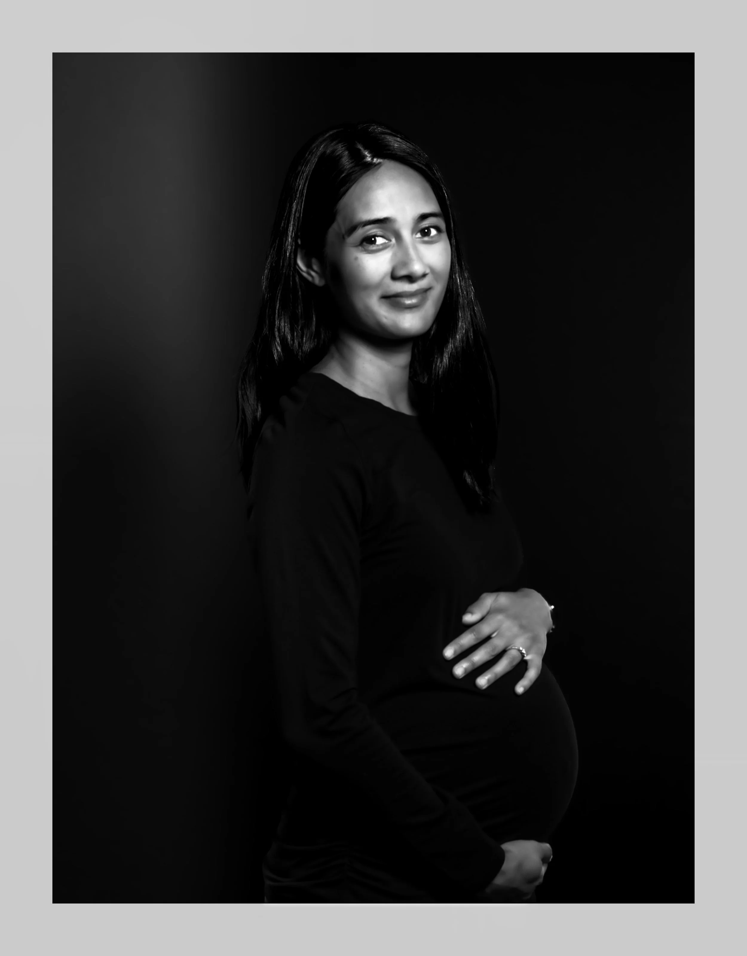 ALEX & BABY copy.jpg