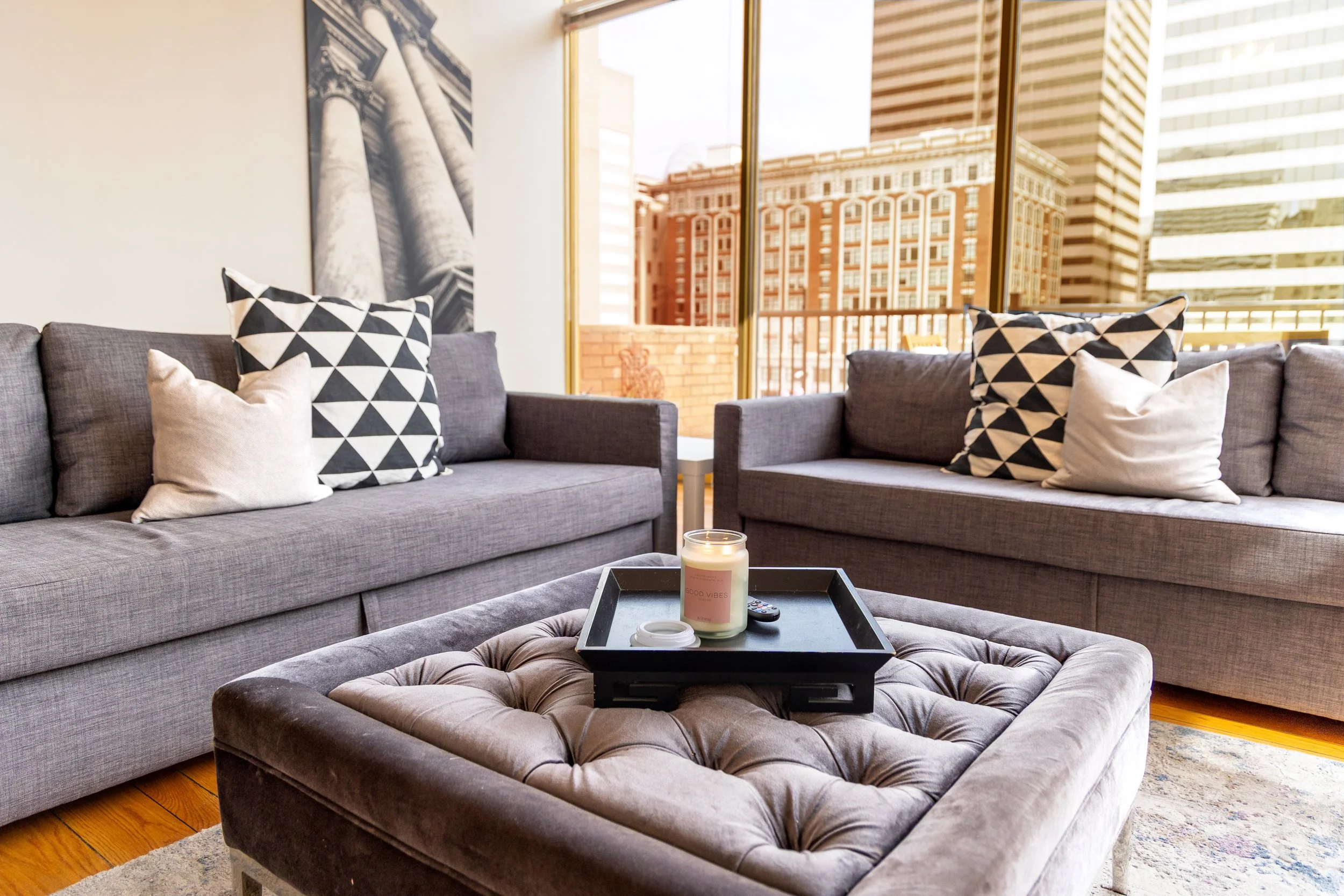 Living Room Sunset Glow1.jpg