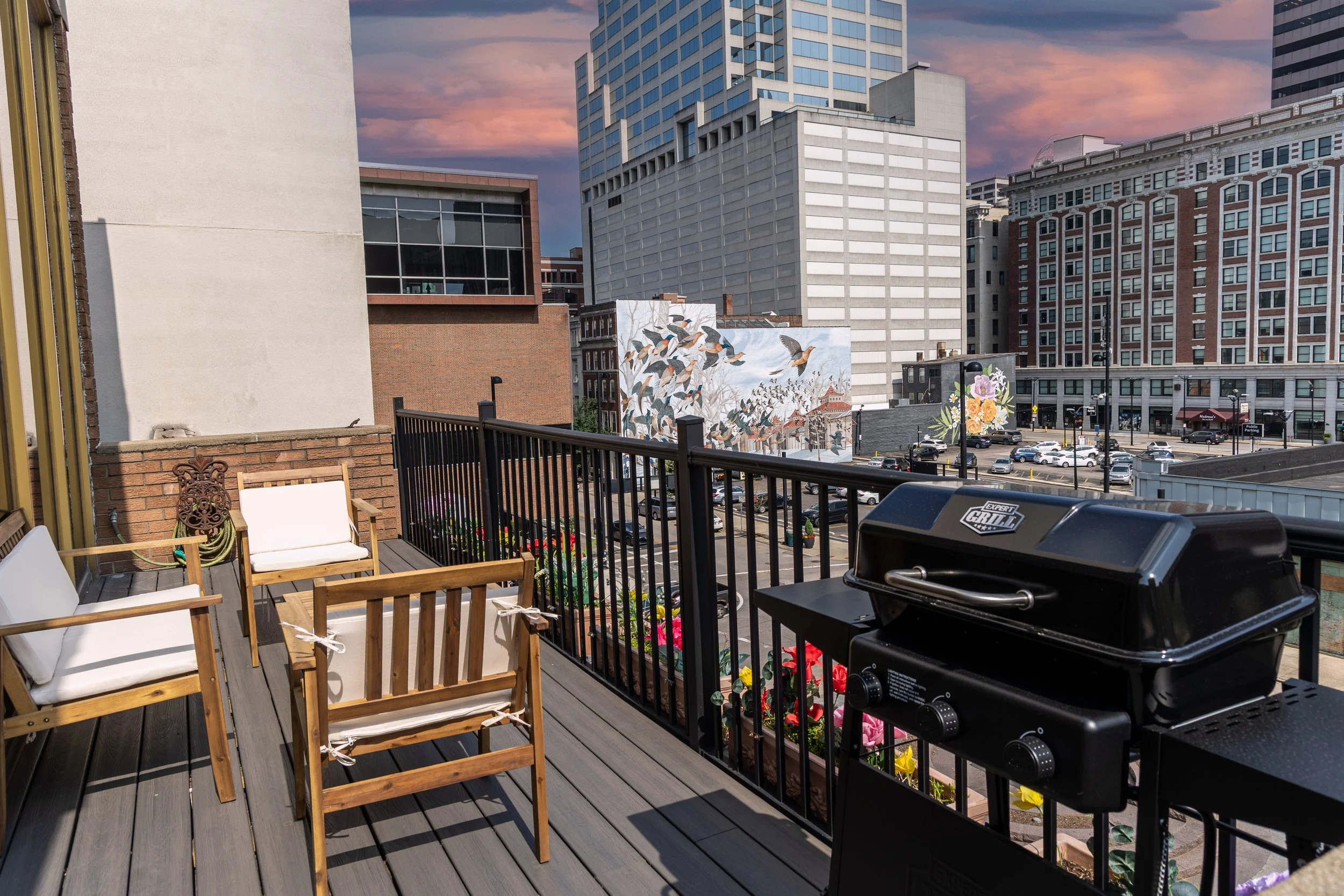 Rooftop W Grill & Sofa w sky edit.jpg