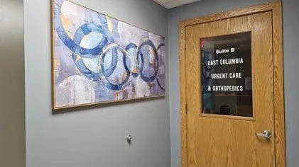 Walk-In Urgent Care in Battle Creek: Your Guide to Fast, Local Care