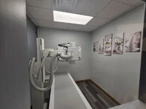 Walk-In X-Ray in Battle Creek: Fast Imaging Without a Referral