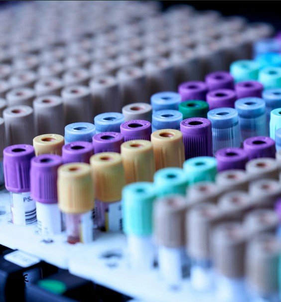 Same-Day STD Testing in Battle Creek: Confidential Walk-In Care