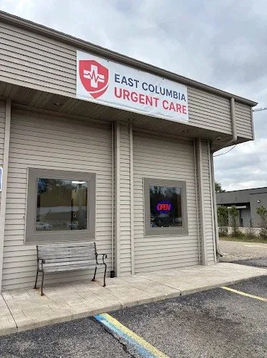 Urgent Care Open Now in Battle Creek: Where to Go Today for Fast Walk-In Care