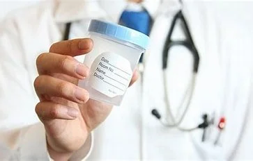 UTI Testing &amp; Treatment in Battle Creek (Walk-In or Telehealth)