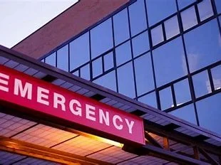 Urgent Care vs ER in Battle Creek: Where to Go for Fast, Affordable Care