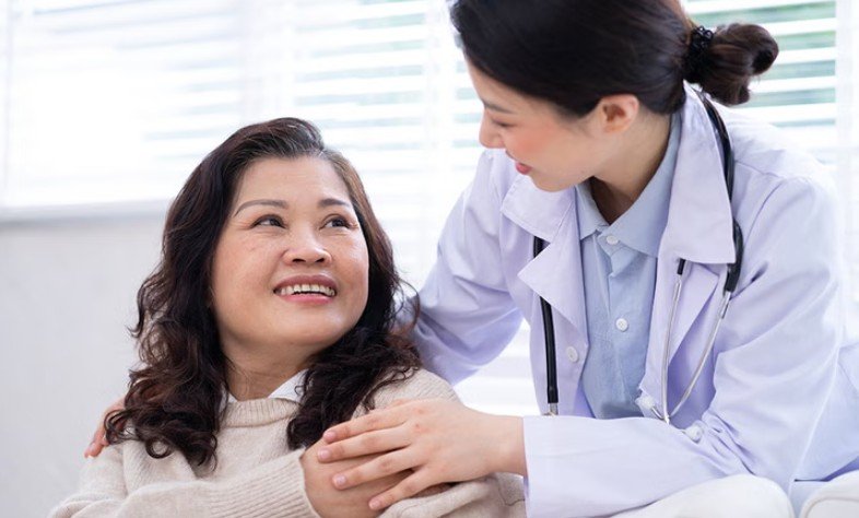 Rapid Flu, COVID &amp; Strep Testing in Battle Creek (Walk-In)