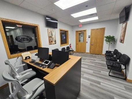 When Does Urgent Care Close in Battle Creek? Hours, Holidays &amp; After-Hours Options