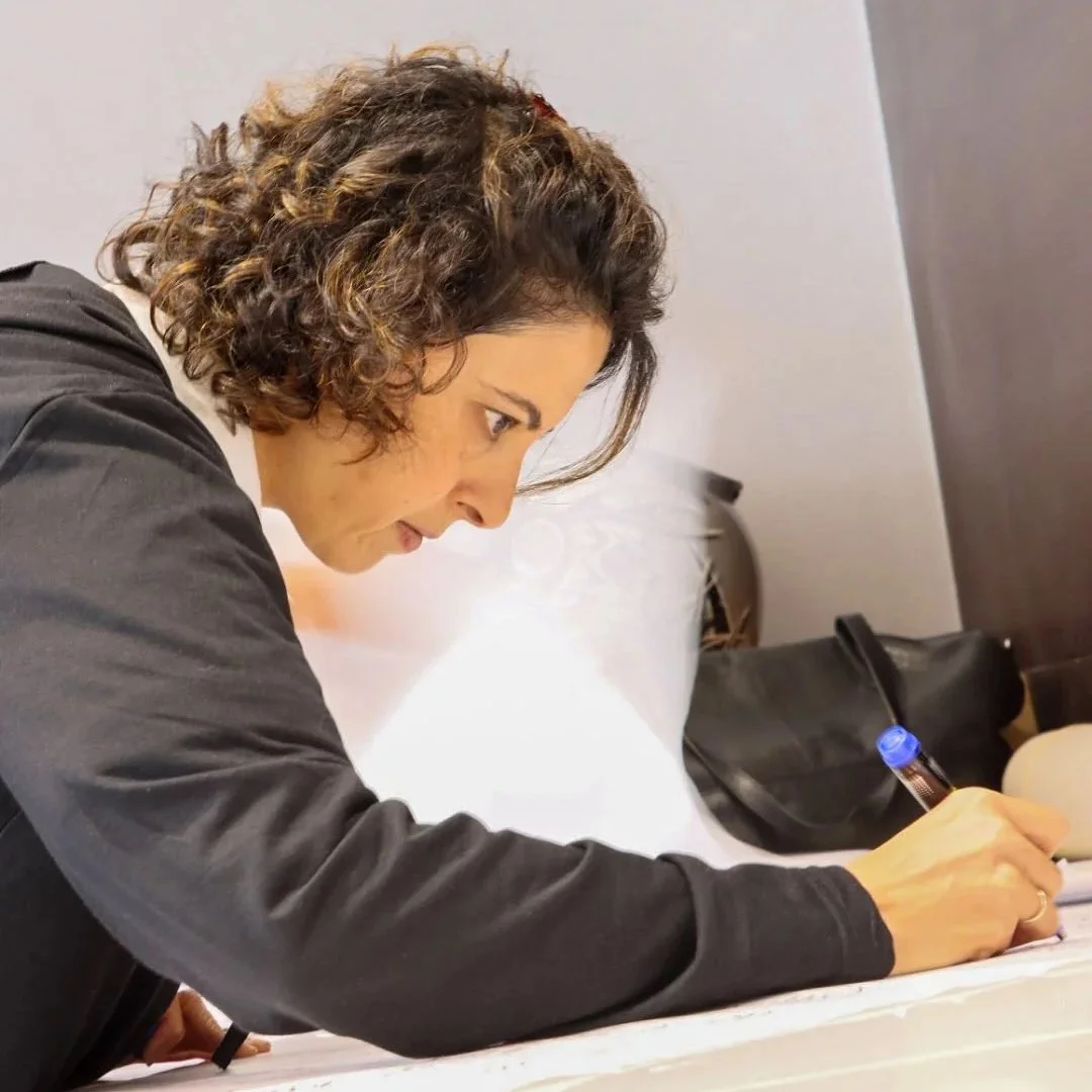 Transforming Financial Services through Inclusive Innovation