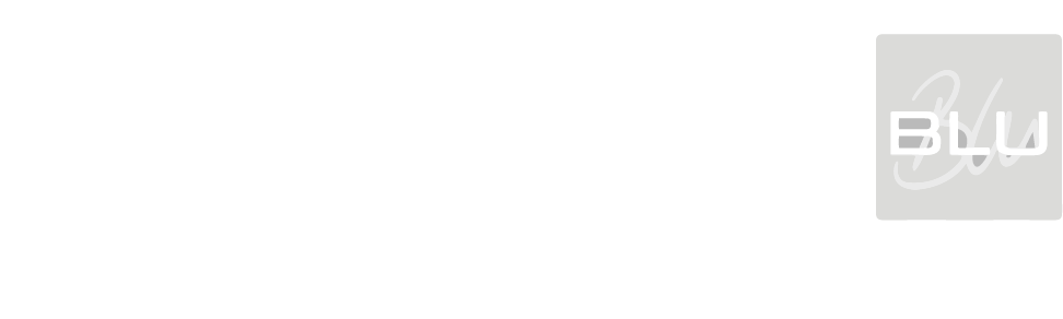 The Radisson Blu logo