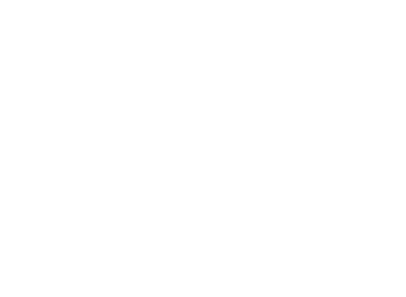 A logo with a stylized bomb and the word 'd.light' beneath it.