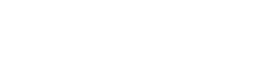 Logo of the British Council featuring four white circles arranged in a square and the text 'BRITISH COUNCIL' in white on a black background.