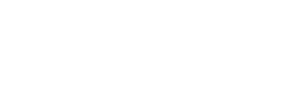 The 'adspur' logo in white letters.