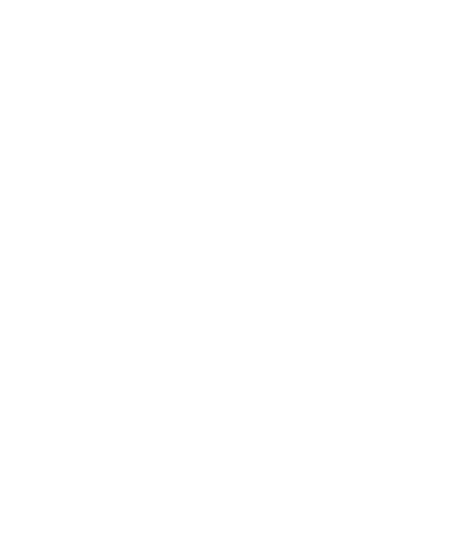 The AAR insurance logo, a logo with a diamond shape and arrows pointing up, down, left, and right, containing the letters 'AAR' in the center. Below, it says 'insurance' and 'You're in control'.