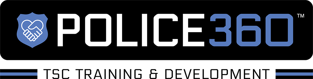 Police 360
