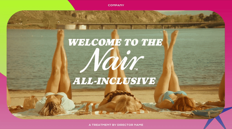 NAIR 01.gif