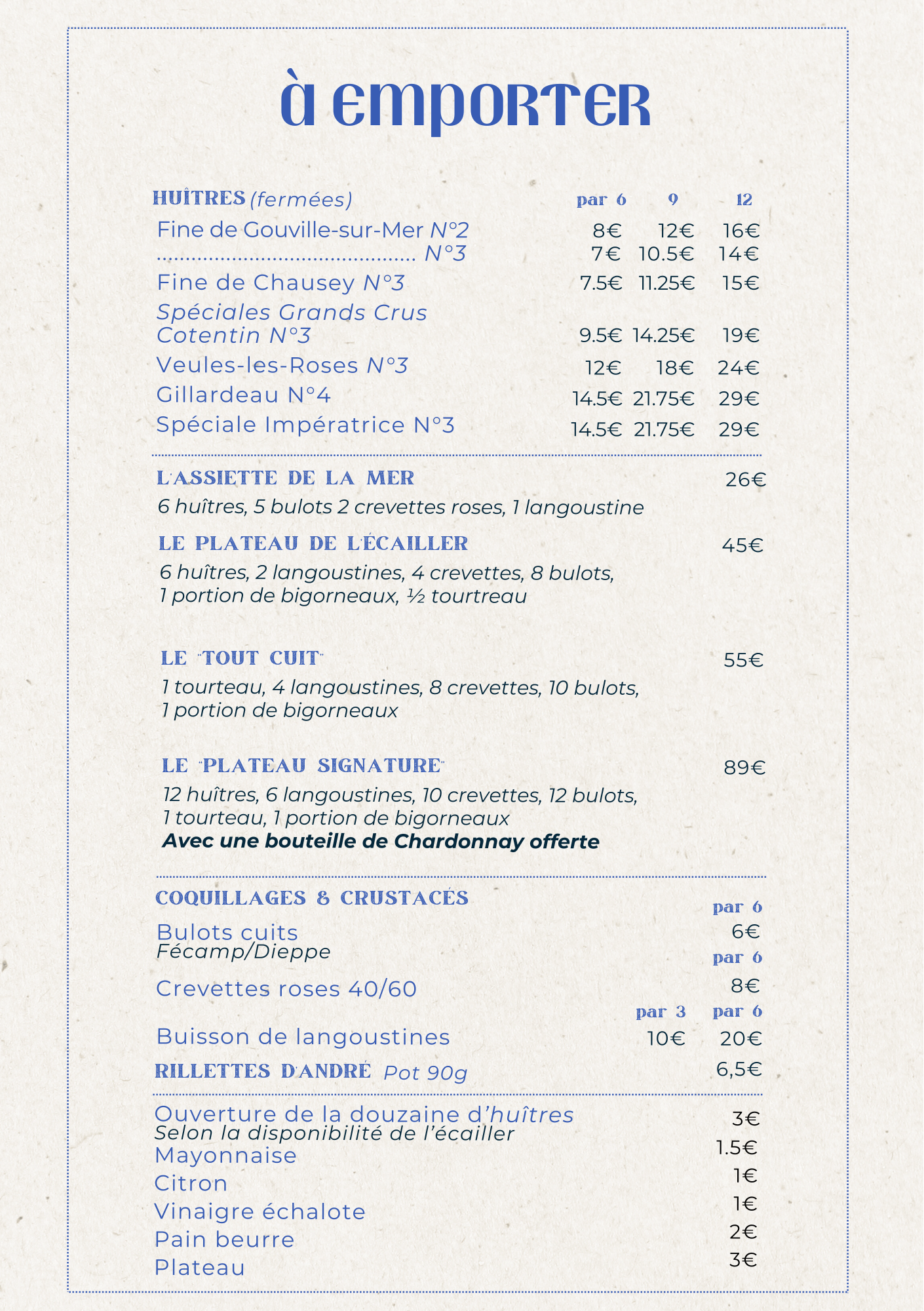 Menu OYSTER CLUB 2026 (1).png