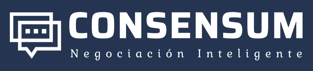 CONSENSUM