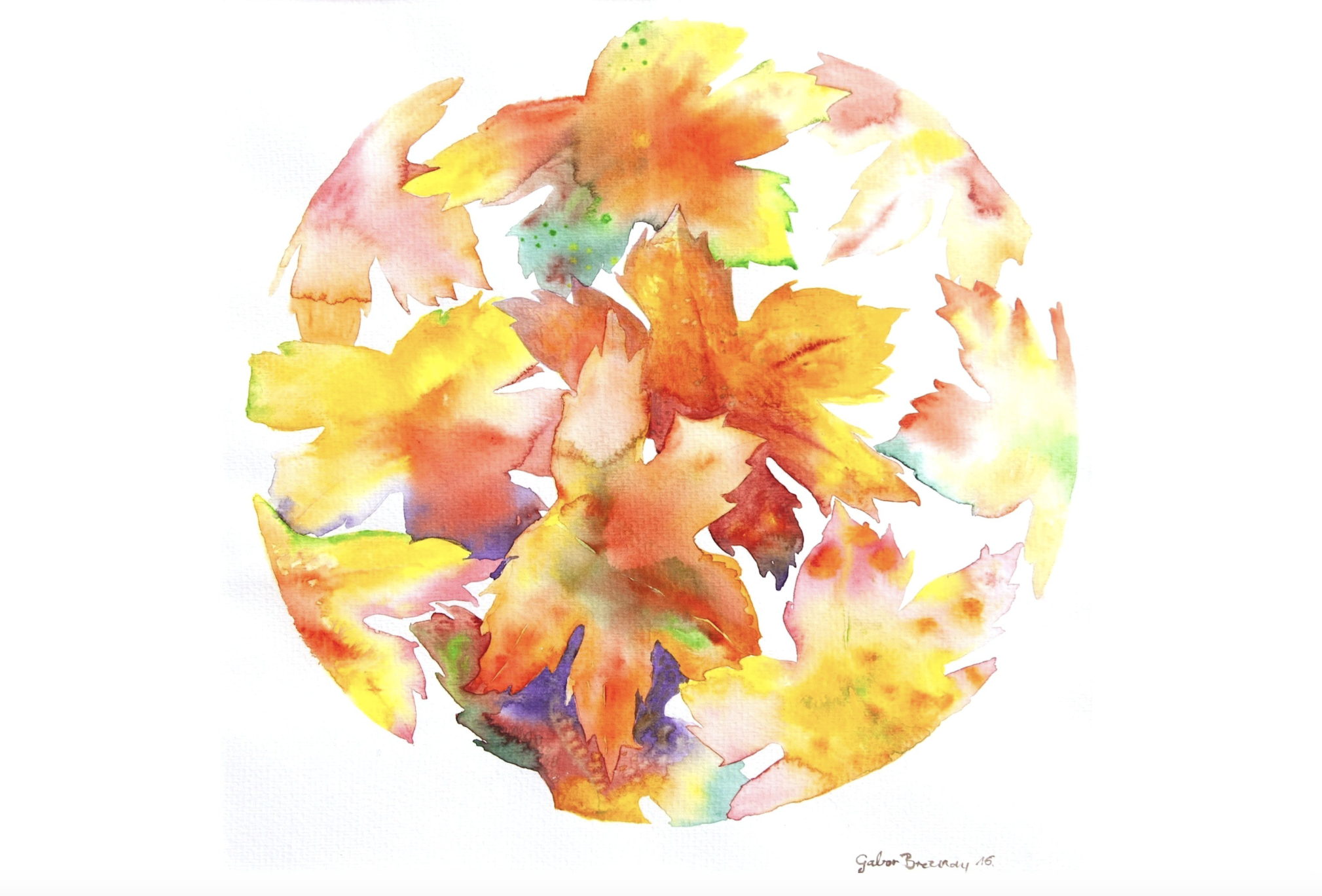 Capture d’écran 2025-04-21 à 13.55.45.png