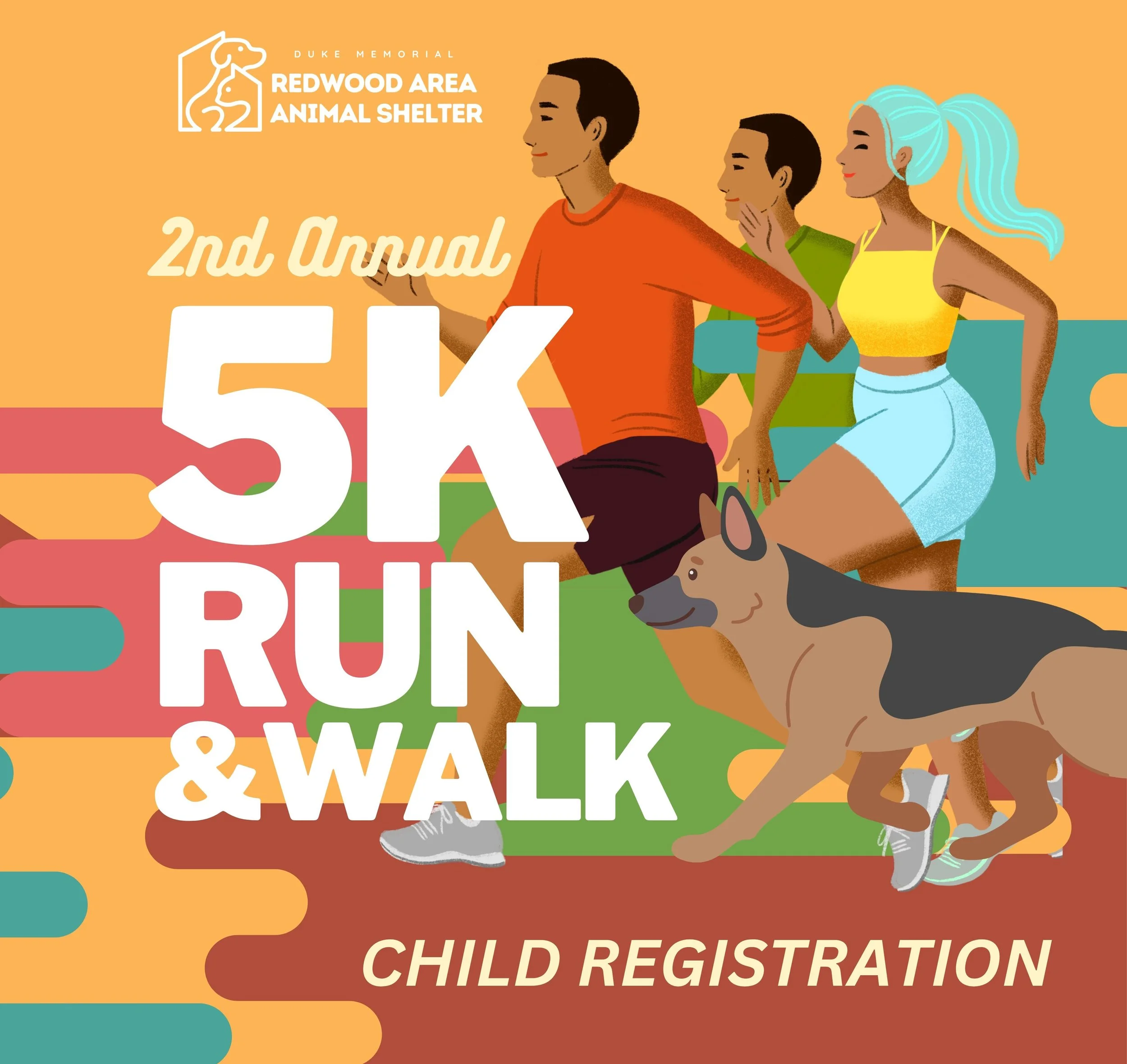 5K Run & Walk Flyer (1).jpg